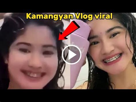 kamangyan bold|KaMangyan Vlogs Official .